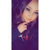 brandy_nicolee8